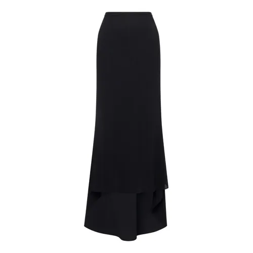Skirts > Maxi Skirts - - Philosophy di Lorenzo Serafini - Modalova