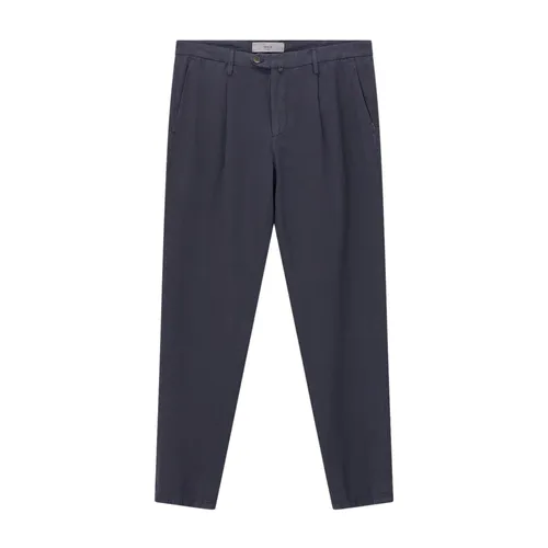 Trousers > Chinos - - Briglia - Modalova