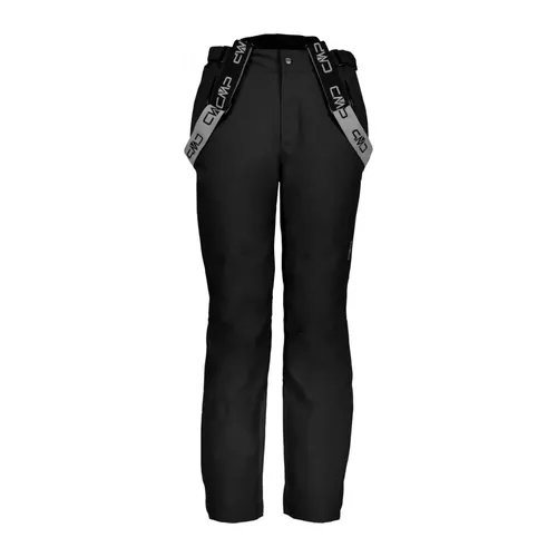Sport > Ski & Wintersport > Ski Trouses - - CMP - Modalova