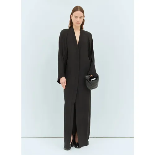Dresses > Day Dresses > Maxi Dresses - - Max Mara - Modalova