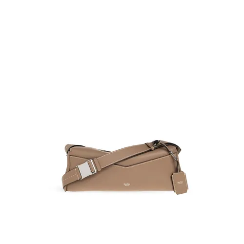Bags > Shoulder Bags - - Max Mara - Modalova