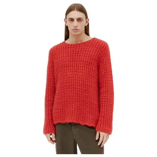 Knitwear > Cashmere Knitwear - - The Row - Modalova