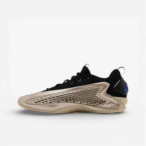 Adidas - Shoes > Sneakers - Black - Adidas - Modalova