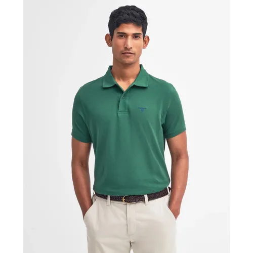 Tops > Polo Shirts - - Barbour - Modalova