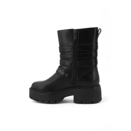 Shoes > Boots > Ankle Boots - - Guess - Modalova