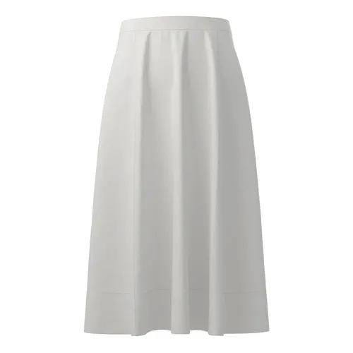 Skirts > Midi Skirts - - Joop! - Modalova