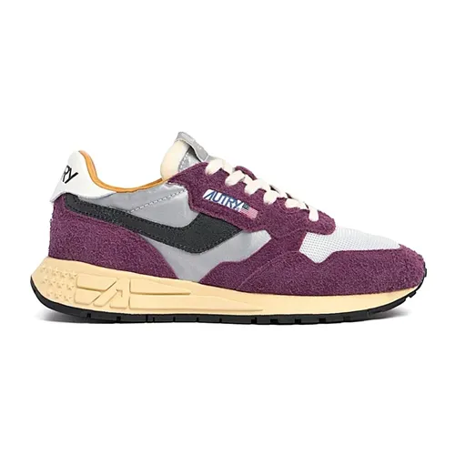Shoes > Sneakers - - Autry - Modalova