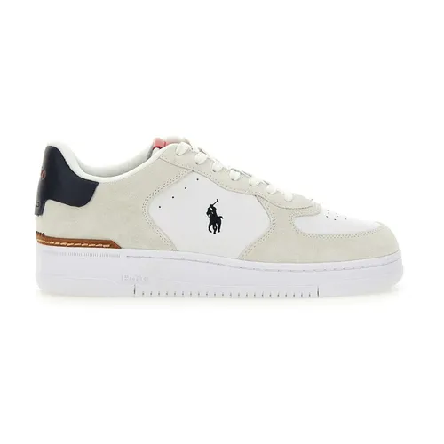 Shoes > Sneakers - - Polo Ralph Lauren - Modalova