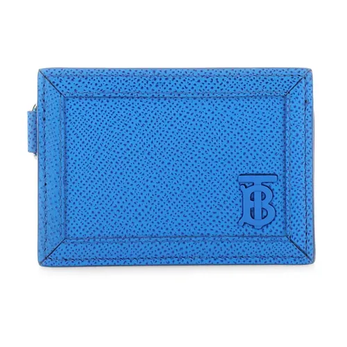 Accessories > Wallets & Cardholders - - Burberry - Modalova
