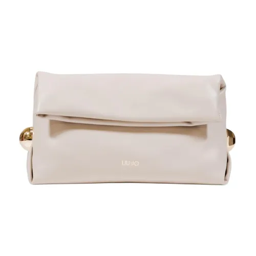 Bags > Shoulder Bags - - Liu Jo - Modalova