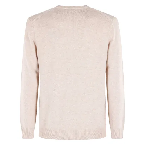 Knitwear > Round-neck Knitwear - - MC2 Saint Barth - Modalova