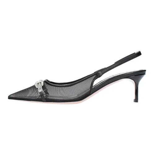 Shoes > Heels > Pumps - - Gedebe - Modalova