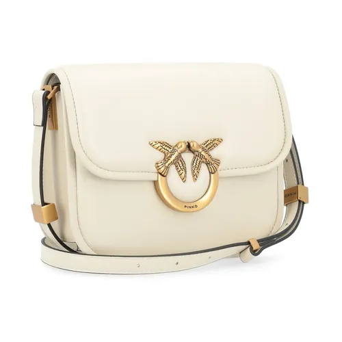 Bags > Cross Body Bags - - Pinko - Modalova