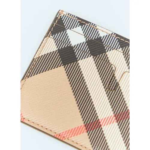 Accessories > Wallets & Cardholders - - Burberry - Modalova