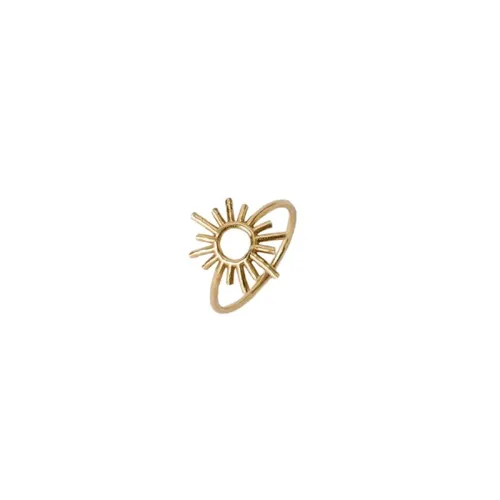 Accessories > Jewellery > Rings - - Malababa - Modalova