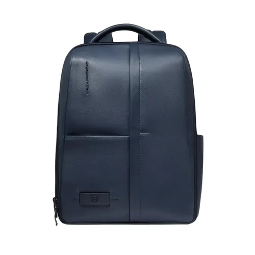 Bags > Backpacks - - Piquadro - Modalova