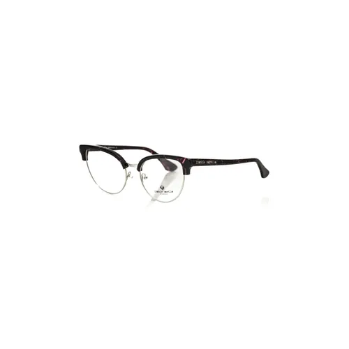 Accessories > Glasses - - Frankie Morello - Modalova