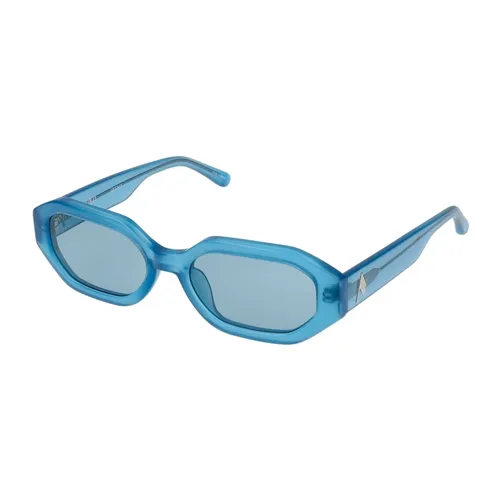 Accessories > Sunglasses - - Linda Farrow - Modalova