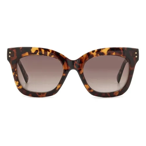 Accessories > Sunglasses - - Fossil - Modalova
