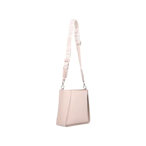 Bags > Shoulder Bags - - Stella McCartney - Modalova