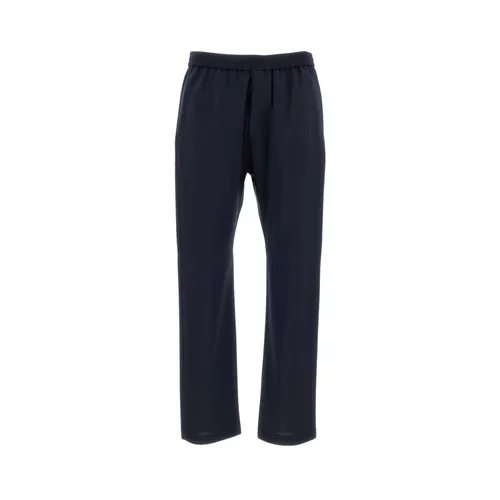 Trousers > Sweatpants - - Barena Venezia - Modalova