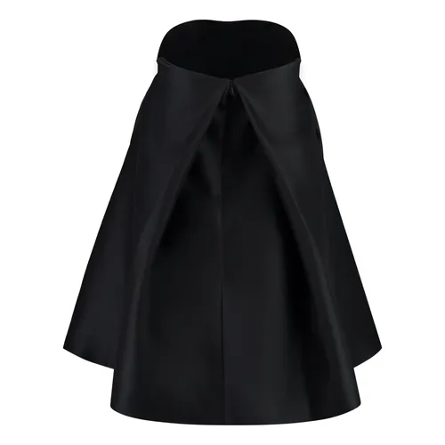 Dresses > Day Dresses > Short Dresses - - Versace - Modalova
