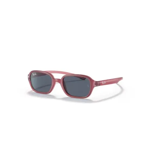Accessories > Sunglasses - - Ray-Ban - Modalova