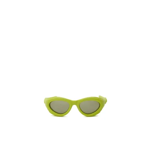 Accessories > Sunglasses - - Bottega Veneta - Modalova