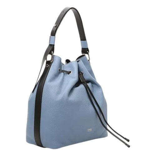 Gabs - Bags > Bucket Bags - Blue - Gabs - Modalova