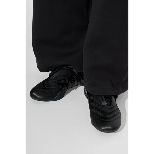 Shoes > Sneakers - - Adidas Originals - Modalova