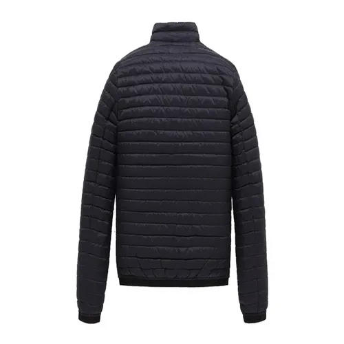Jackets > Winter Jackets - - RefrigiWear - Modalova