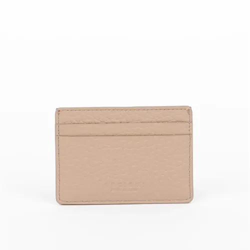 Accessories > Wallets & Cardholders - - Orciani - Modalova