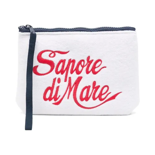 MC2 Saint Barth - Bags - White - MC2 Saint Barth - Modalova