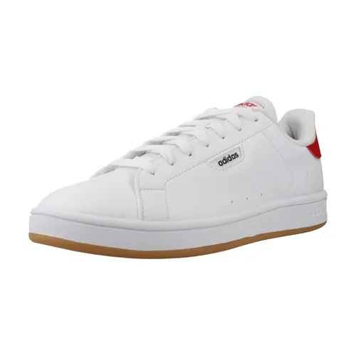 Adidas - Shoes > Sneakers - White - Adidas - Modalova