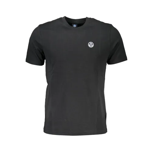 Tops > T-Shirts - - North Sails - Modalova