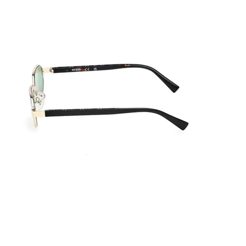 Accessories > Sunglasses - - Guess - Modalova