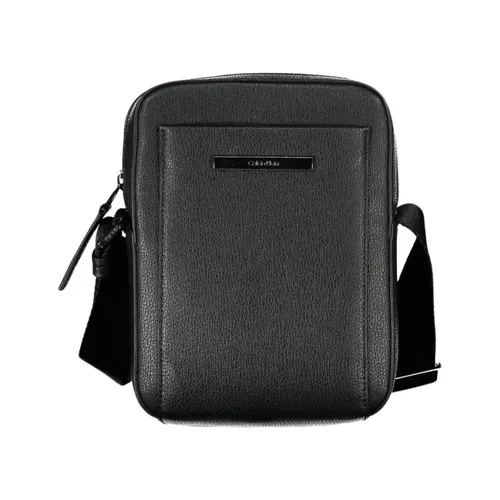 Bags > Messenger Bags - - Calvin Klein - Modalova