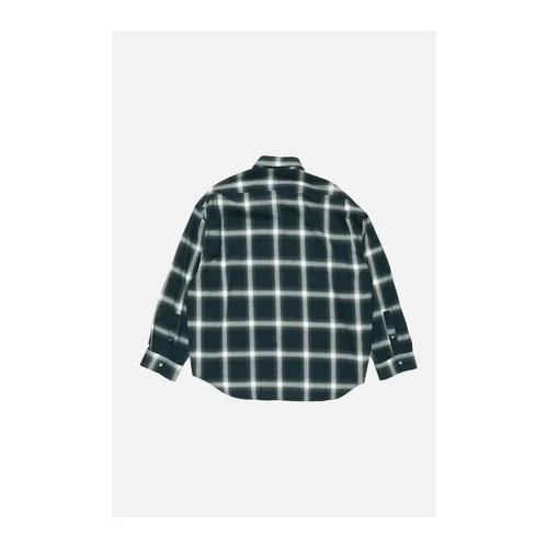 Shirts > Casual Shirts - - Acne Studios - Modalova