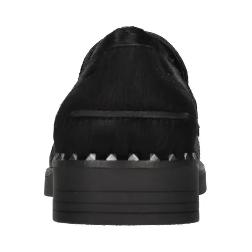 Shoes > Flats > Loafers - - ASH - Modalova