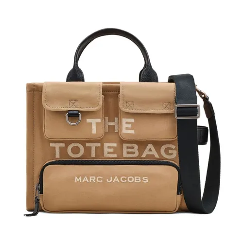Bags > Tote Bags - - Marc Jacobs - Modalova