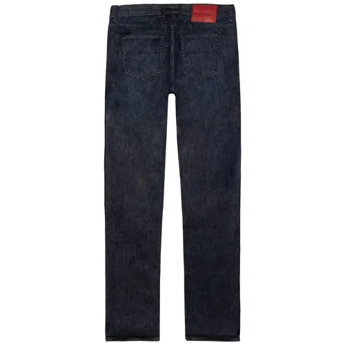 Jeans > Straight Jeans - - Tramarossa - Modalova