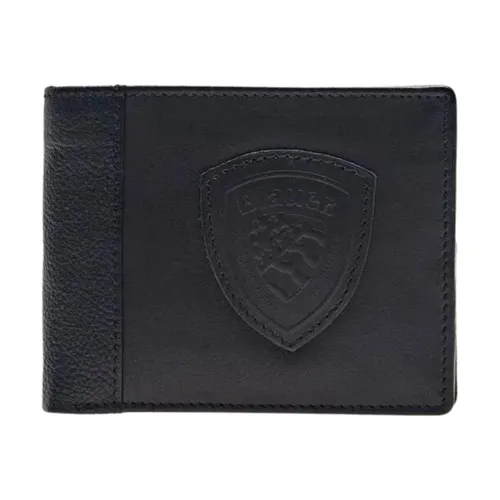 Accessories > Wallets & Cardholders - - Blauer - Modalova