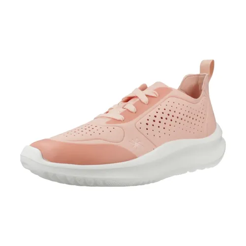 Shoes > Sneakers - - Clarks - Modalova