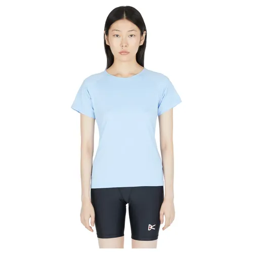 Tops > T-Shirts - - (Di)vision - Modalova