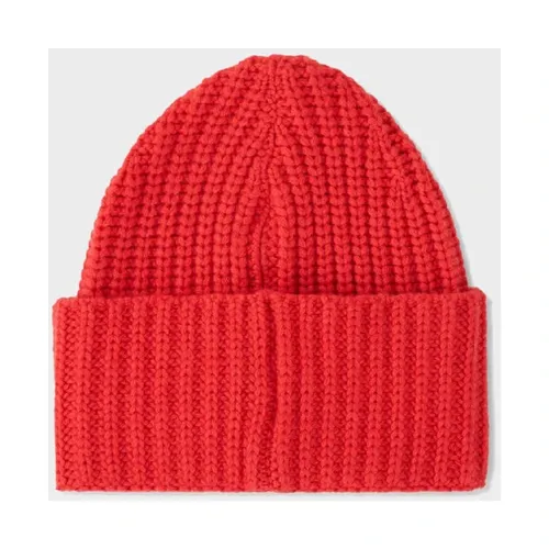 Accessories > Hats > Beanies - - Bogner - Modalova