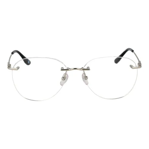 Accessories > Glasses - - BMW - Modalova