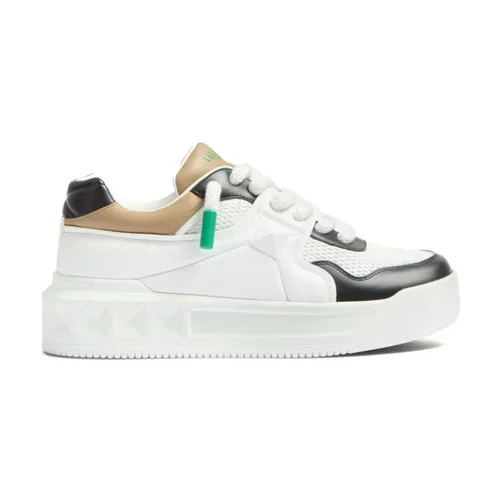 Shoes > Sneakers - - Valentino Garavani - Modalova