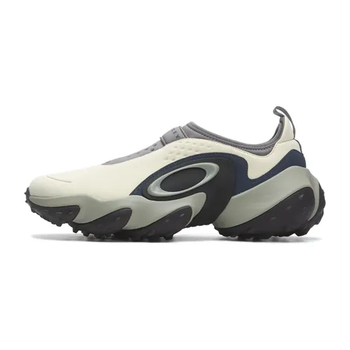 Oakley - Shoes > Sneakers - Beige - Oakley - Modalova