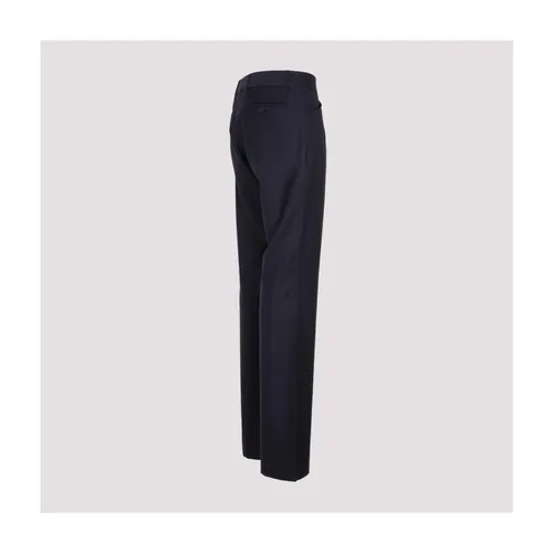 Trousers > Wide Trousers - - Etro - Modalova