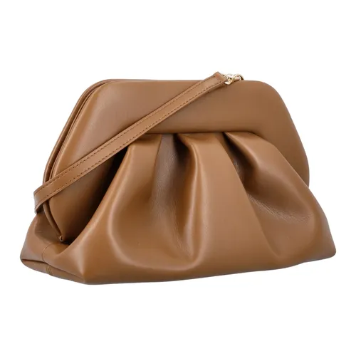 Bags > Clutches - - THEMOIRè - Modalova